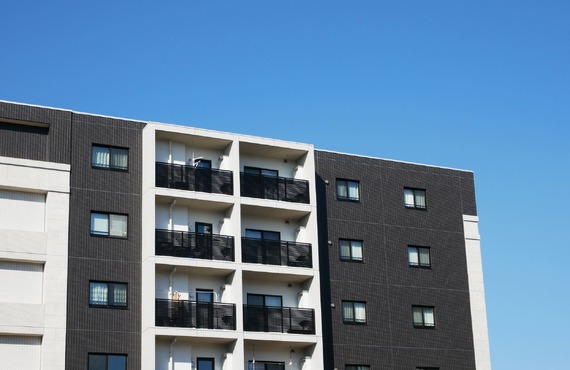 マンションの売却 | 大阪府大阪市の不動産なら株式会社ワイズコーポレーション