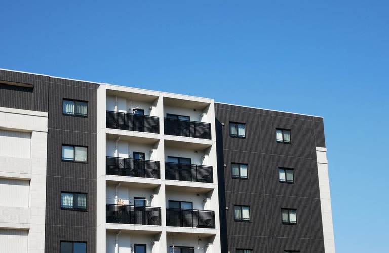 マンションの売却 | 大阪府大阪市の不動産なら株式会社ワイズコーポレーション