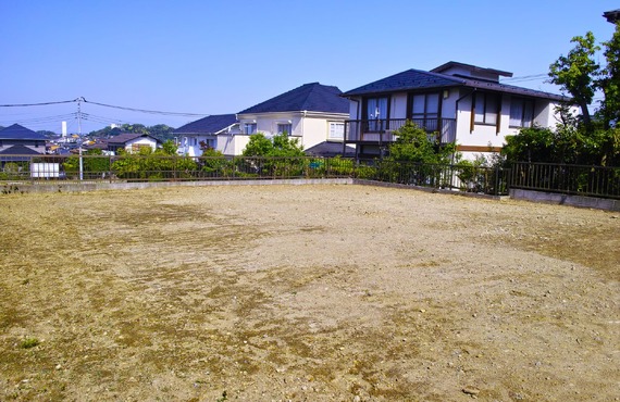 土地の活用 | 大阪府大阪市の不動産なら株式会社ワイズコーポレーション