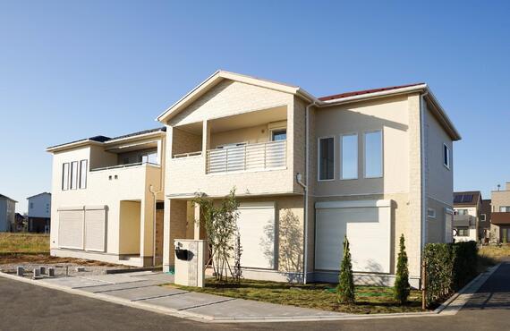 中古の物件に対応 | 大阪府大阪市の不動産なら株式会社ワイズコーポレーション